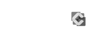 Carvajal Educación