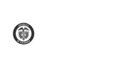 Ministerio de Educacxión Colombia