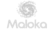 Maloka