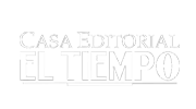 CEET-Casa editorial El Tiempo