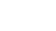 McGraw Hill