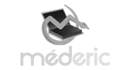 Mederic